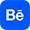 Dribbble