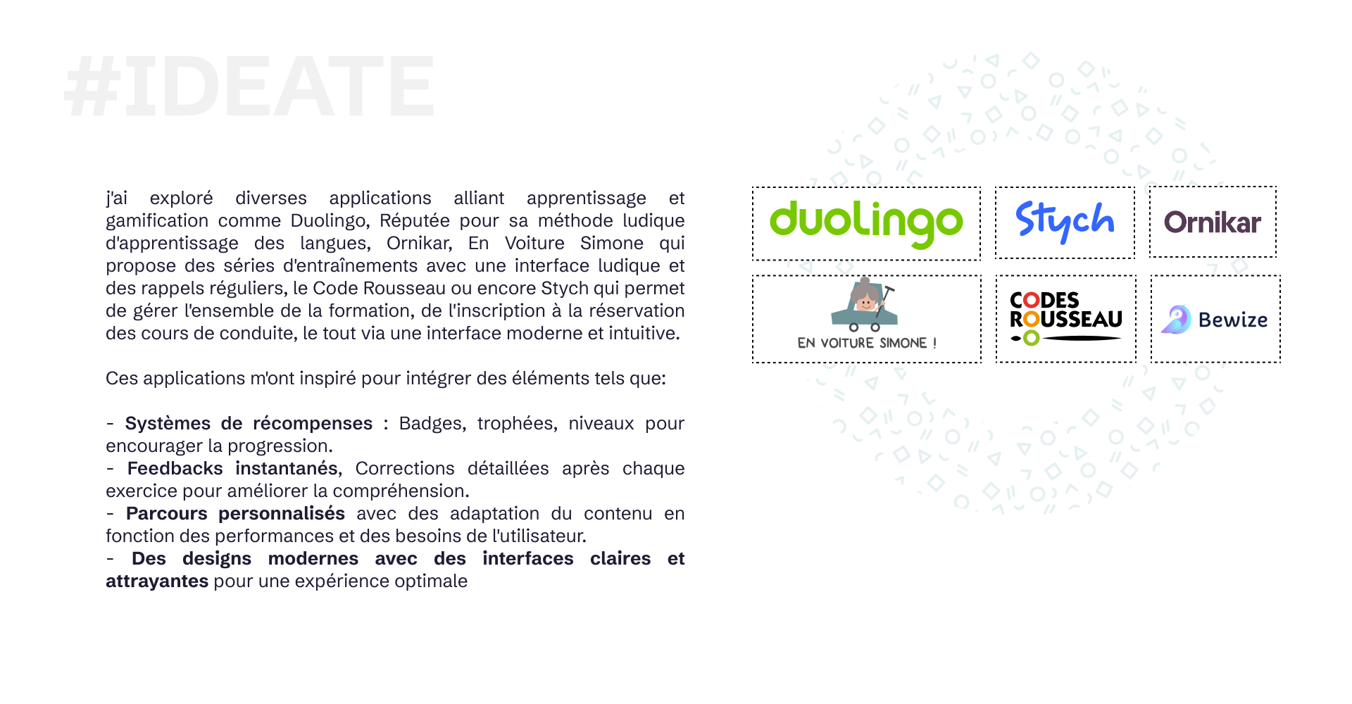 Description de l'image 05
