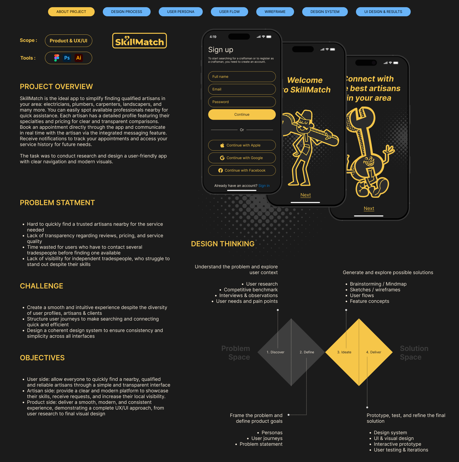 Description de l'image 01