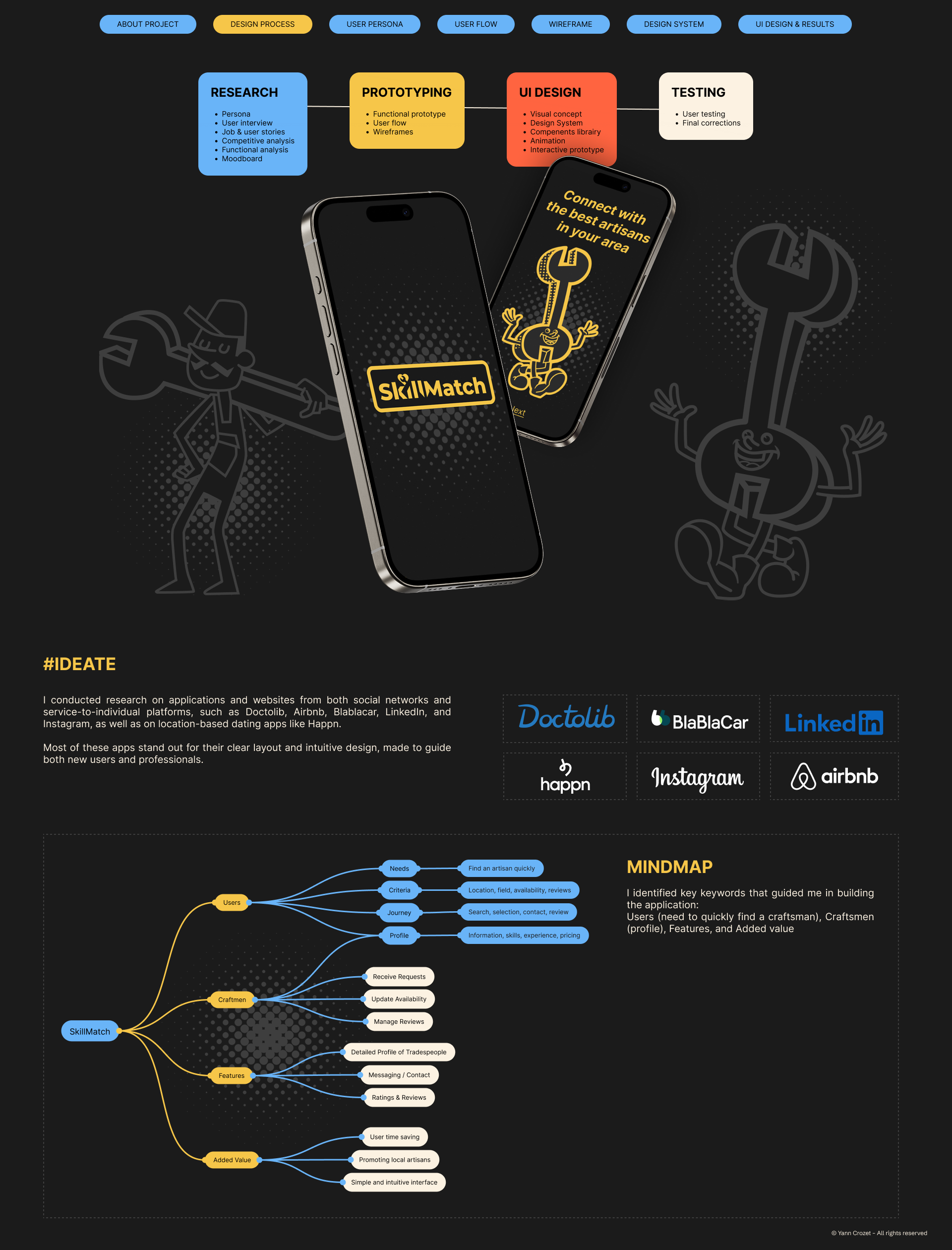 Description de l'image 02